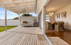 44 Argyle Street, Mullumbimby, NSW 2482