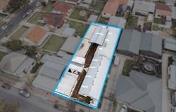 9 Grafton Avenue, Morphettville, SA 5043