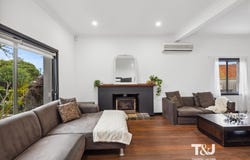 235 Scarborough Beach Road, Doubleview, WA 6018
