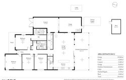79 Penang Avenue, Melrose Park, SA 5039