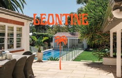77-79 George Street, Avalon Beach, NSW 2107