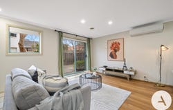 9/5 Colmer Street, Bruce, ACT 2617