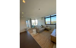 512/30 Burnley Street, Richmond, Vic 3121