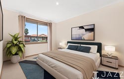 2 Settler Court, Werribee, Vic 3030