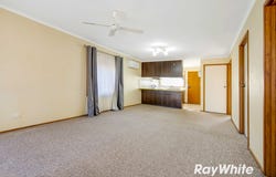2/30 Anderson Street, Moruya, NSW 2537