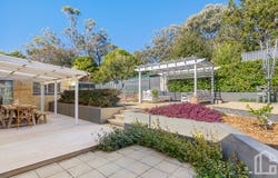 19 Bunnal Avenue, Winmalee, NSW 2777