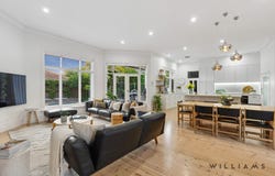 30A Halsbury Avenue, Kingswood, SA 5062