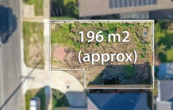 101 Greenwood Drive, Carrum Downs, Vic 3201