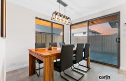 21B Kulin Pass, Canning Vale, WA 6155