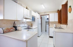 21 Stirling Avenue, North Rocks, NSW 2151