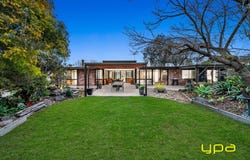 96 Kenilworth Avenue, Beaconsfield, Vic 3807