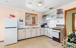 69 Osborne Avenue, North Geelong, Vic 3215