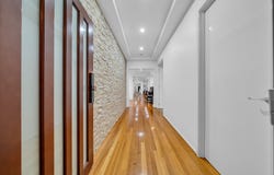 13 Fieldwren Drive, Williams Landing, Vic 3027