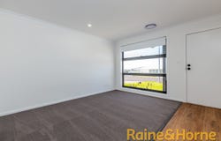 125A Champagne Drive, Dubbo, NSW 2830