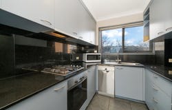 8/3 Garran Place, Garran, ACT 2605