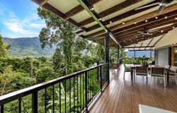 36 View Street, Brinsmead, Qld 4870