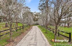30 Rodger Road, Wandin North, Vic 3139