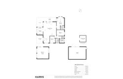 702 James Track, Inman Valley, SA 5211