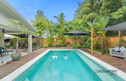 75 Coastline Parade, Trinity Beach, Qld 4879