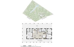 291 South Yaamba Road, Alton Downs, Qld 4702