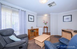 37 Brumby Avenue, Henley Brook, WA 6055