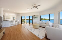 59 Saltwater Creek Road, Wardell, NSW 2477