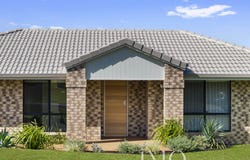 13 Merlin Place, Ormeau, Qld 4208