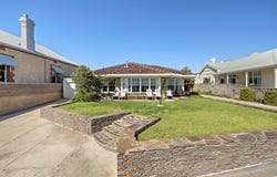 1/155 Esplanade, Brighton, SA 5048