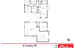 6 Leahy Place, Emerald, Qld 4720