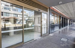 Retail, 75 Parraween Street, Cremorne, NSW 2090