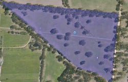 Lot 590, Munro Road, Mount Pleasant, SA 5235