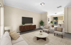 28 Bungarim Wynd, Sydenham, Vic 3037