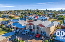 16b Plaza Street, South Bunbury, WA 6230
