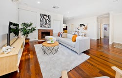 15 Feredy Street, Embleton, WA 6062