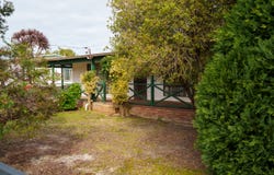 28 Widdeson Street, Pemberton, WA 6260