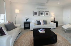 2/5 Helm Street, Mount Pleasant, WA 6153
