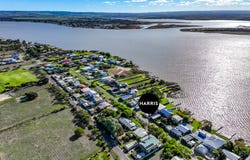 26 Sidney Parade, Hindmarsh Island, SA 5214