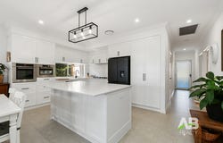 29 High Road, Wanneroo, WA 6065