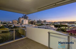 612/8 Jeays Street, Bowen Hills, Qld 4006