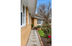 30-32 Brewongle Avenue, Hamlyn Heights, Vic 3215
