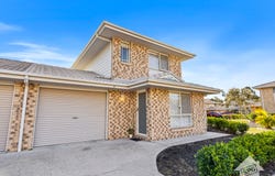 4/40 Bognor Street, Tingalpa, Qld 4173