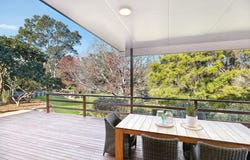 7a Maliwa Road, Narara, NSW 2250