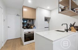 109/3 Olive York Way, Brunswick West, Vic 3055
