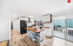51 Wolara Avenue, Glenmore Park, NSW 2745