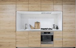 1211/12 Queens Road, Melbourne, Vic 3004