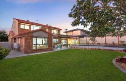 14 Noelana Street, Sunnybank Hills, Qld 4109