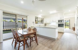 55 Scullin Street, Townsend, NSW 2463