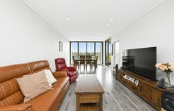 40/18 Market Street, Rockdale, NSW 2216
