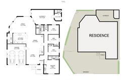 45 Drummoyne Crescent, St Johns Park, NSW 2176