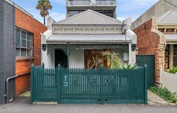 37 Dover Street, Cremorne, Vic 3121